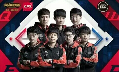 他们在自由 他们在自由