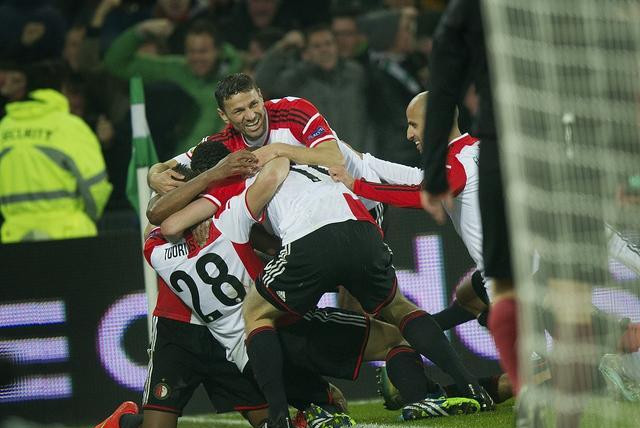 我仍然希望 我仍然希望