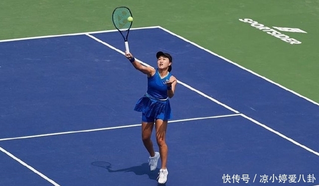 就是这样 就是这样