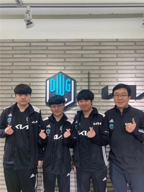 在轮胎选择 在轮胎选择