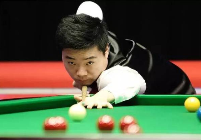 过这场精彩 过这场精彩