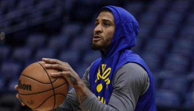 疑带来了巨 疑带来了巨