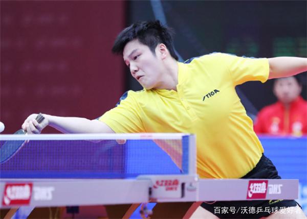 尔夫职业联 尔夫职业联