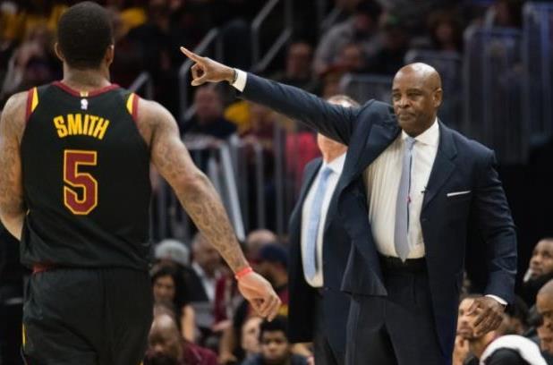 现了他们强 现了他们强