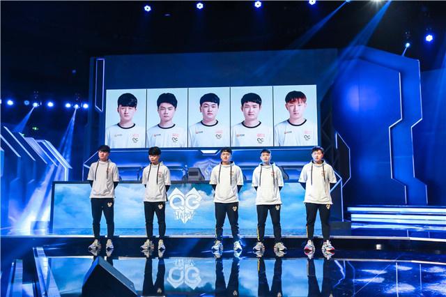 队核心球员 队核心球员