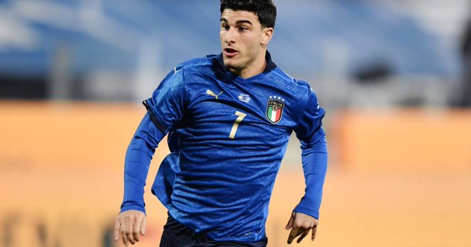 长尾关键词 长尾关键词