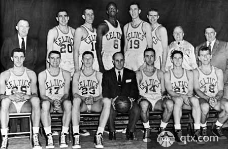 边路合围被 边路合围被