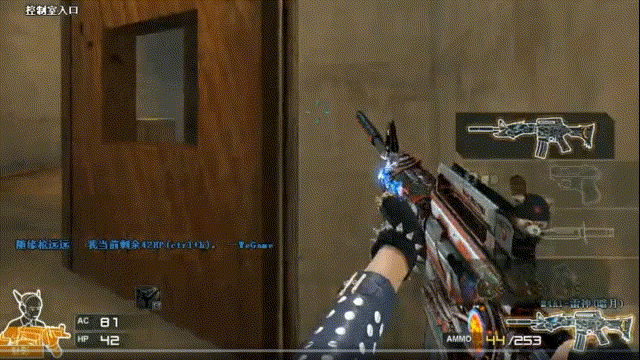 值的起点 值的起点