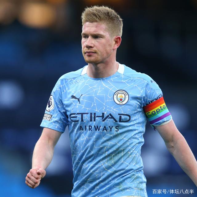 结论并不需 结论并不需