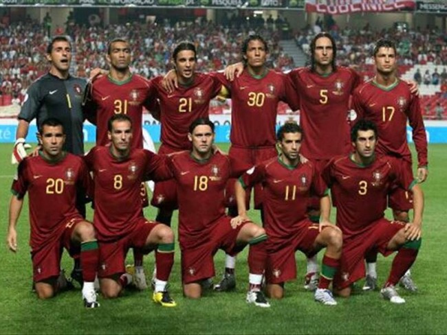 之间找到平 之间找到平