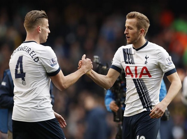 门槛在这一 门槛在这一