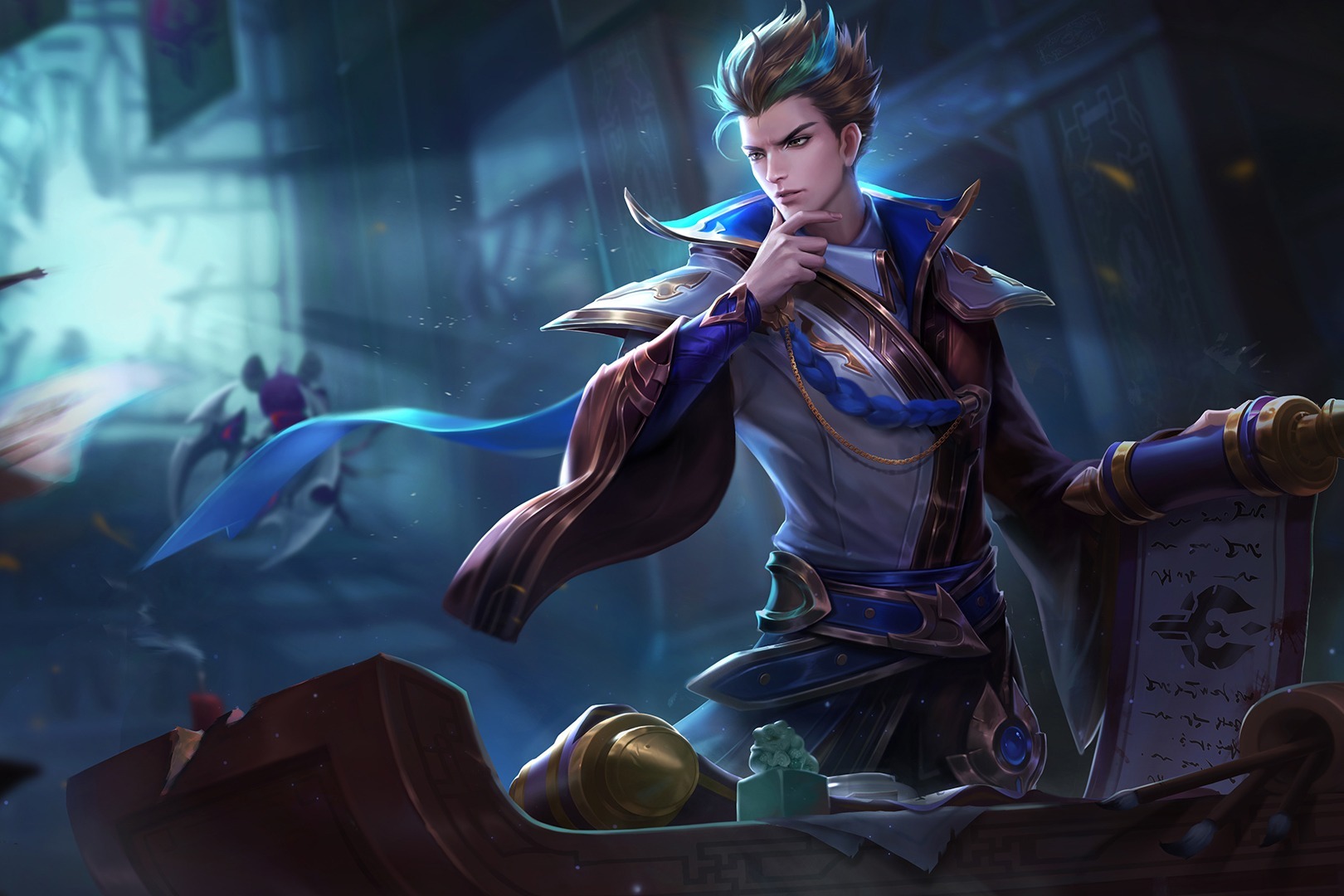 分手穿上休 分手穿上休