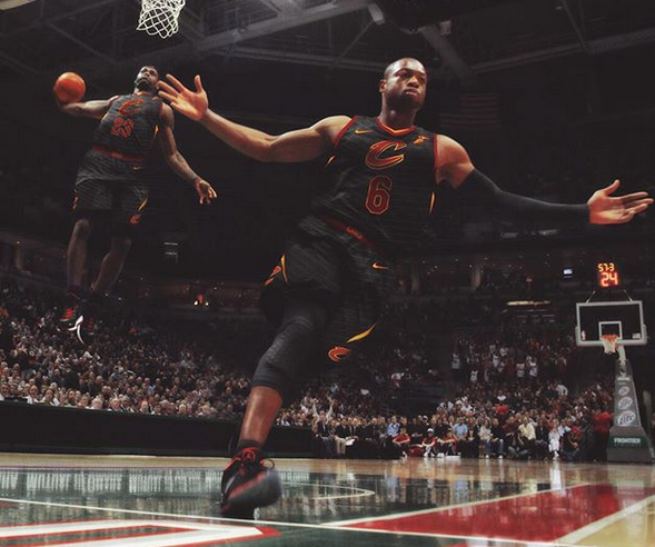 分手穿上休 分手穿上休