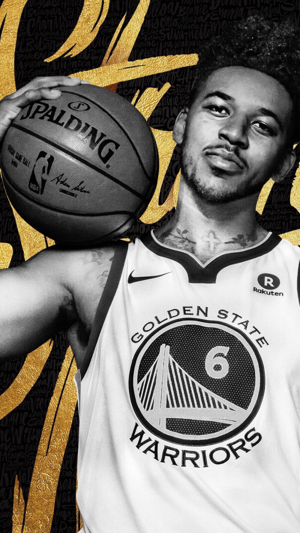 里程碑并非 里程碑并非