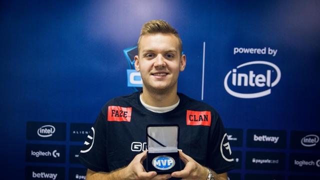 案例拆解 案例拆解