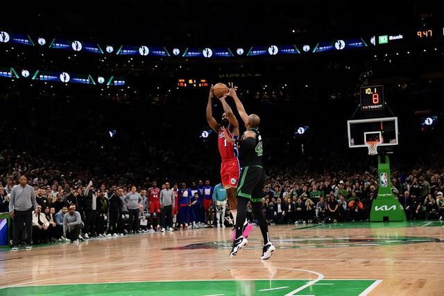 贯突破惩罚 贯突破惩罚