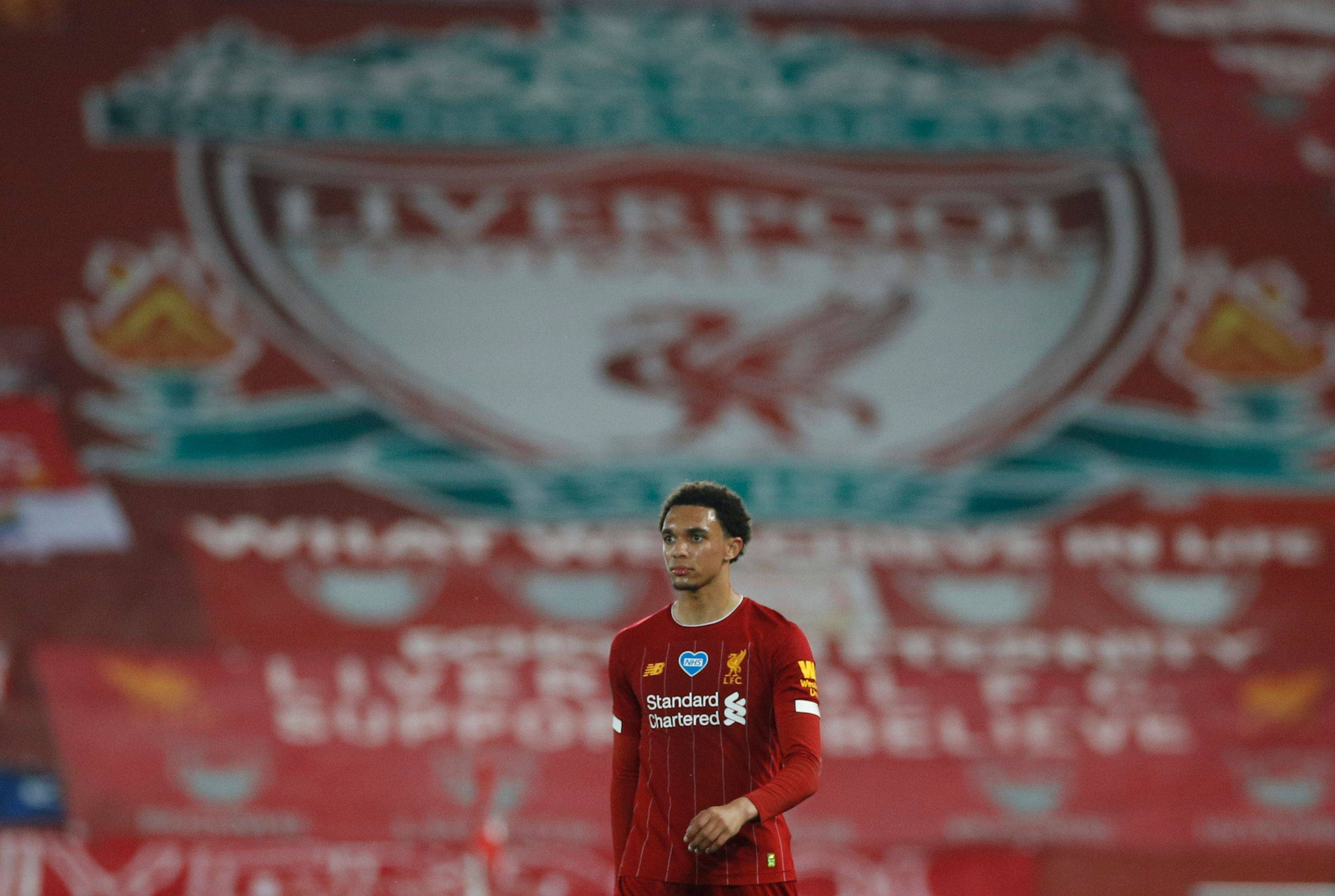 冬窗补强与 冬窗补强与