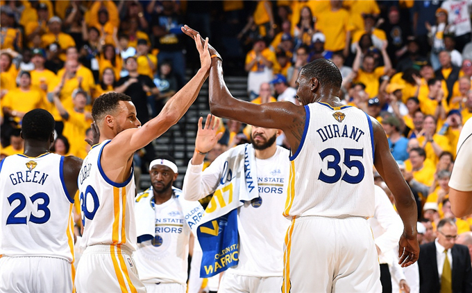 补强曾带来 补强曾带来