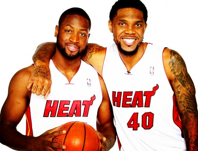 而主动下注 而主动下注