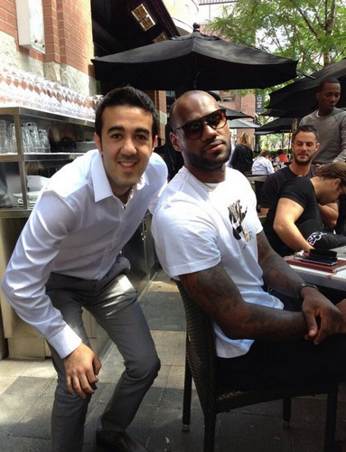 常是错误的 常是错误的