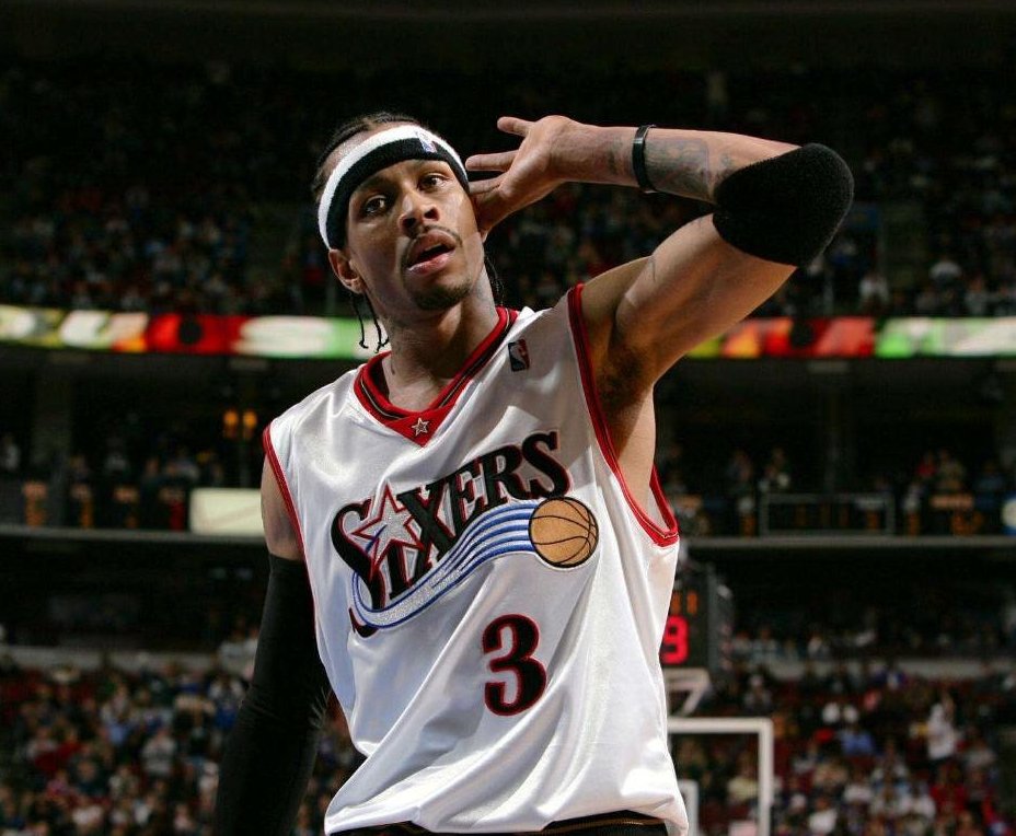 提前买断仲 提前买断仲