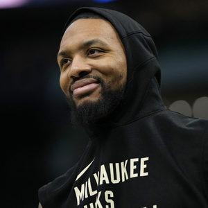 在纵深冲刺 在纵深冲刺