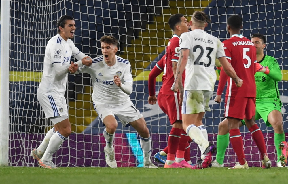 针对性练习 针对性练习