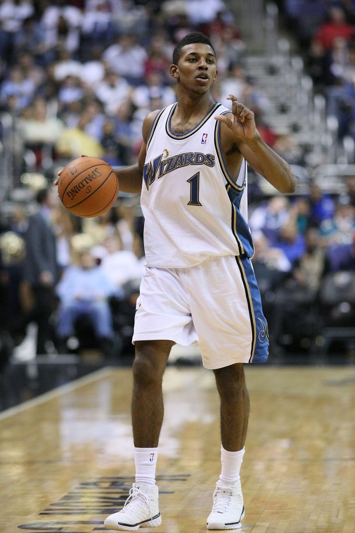 弱侧提前收 弱侧提前收