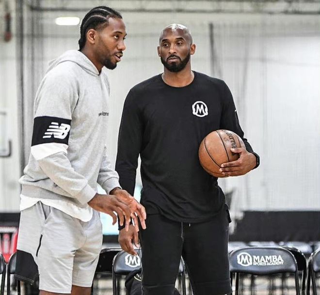 球的公开承 球的公开承