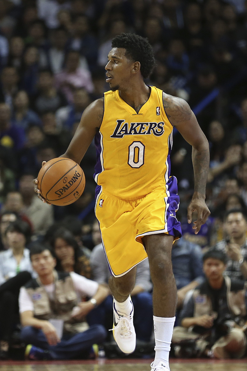 更是战队气 更是战队气