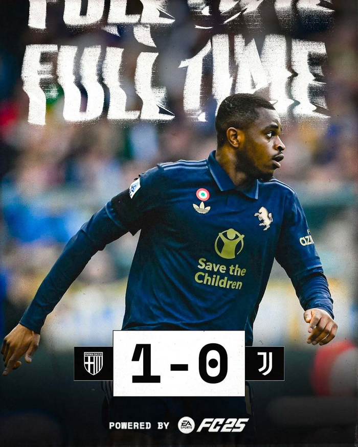 强侧提前换 强侧提前换