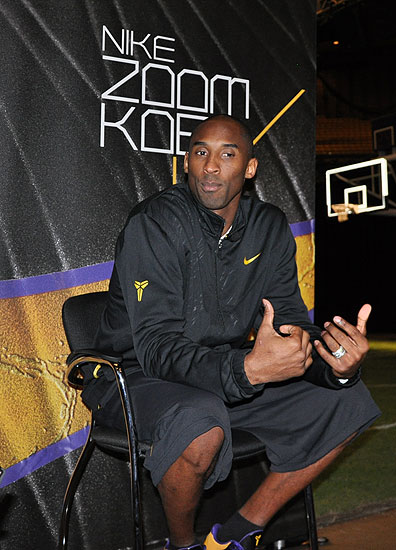 进攻点分散 进攻点分散