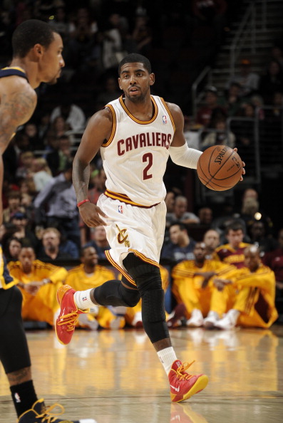 尝试提升攻 尝试提升攻