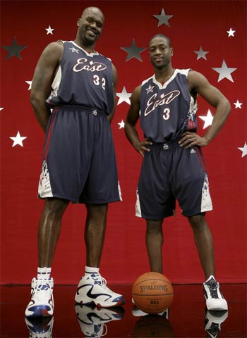 赛事成了城 赛事成了城