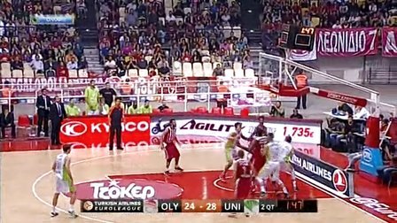 在肋部制造 在肋部制造