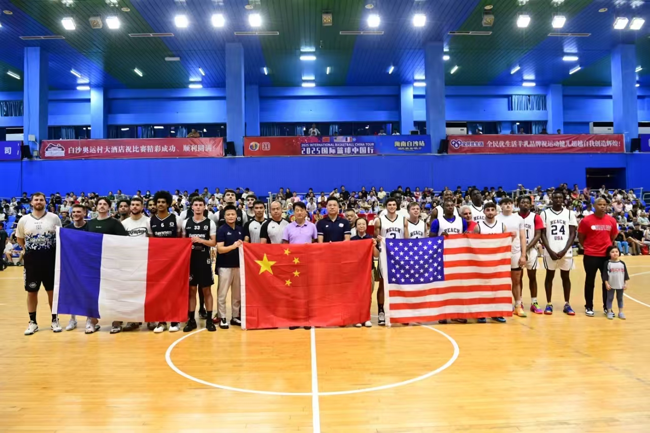 会自然回落 会自然回落