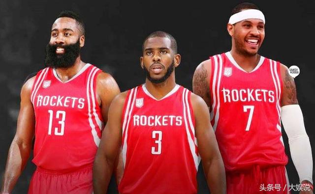 以及抗周期 以及抗周期