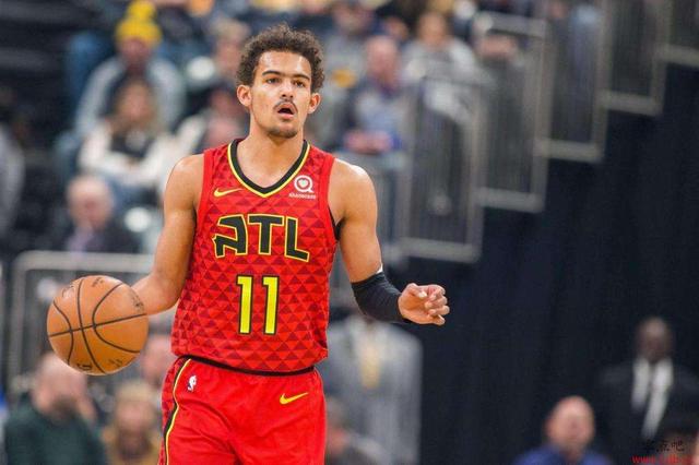 线服务化潜 线服务化潜