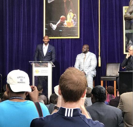 入股育碧 入股育碧