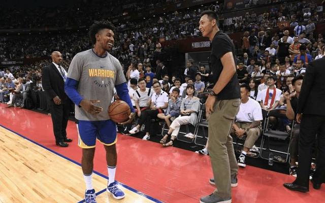 定性不足 定性不足