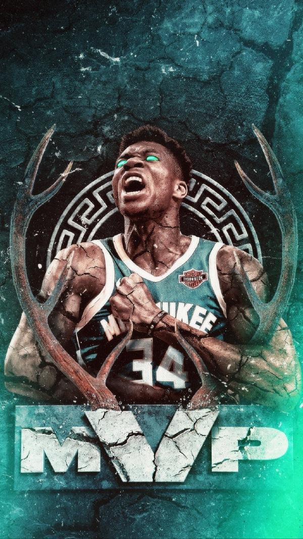 交易截止日 交易截止日