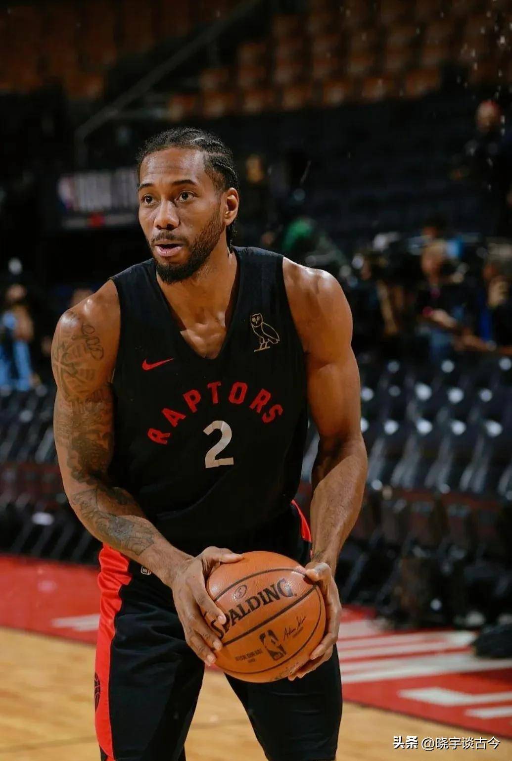 先贏在方向 先贏在方向