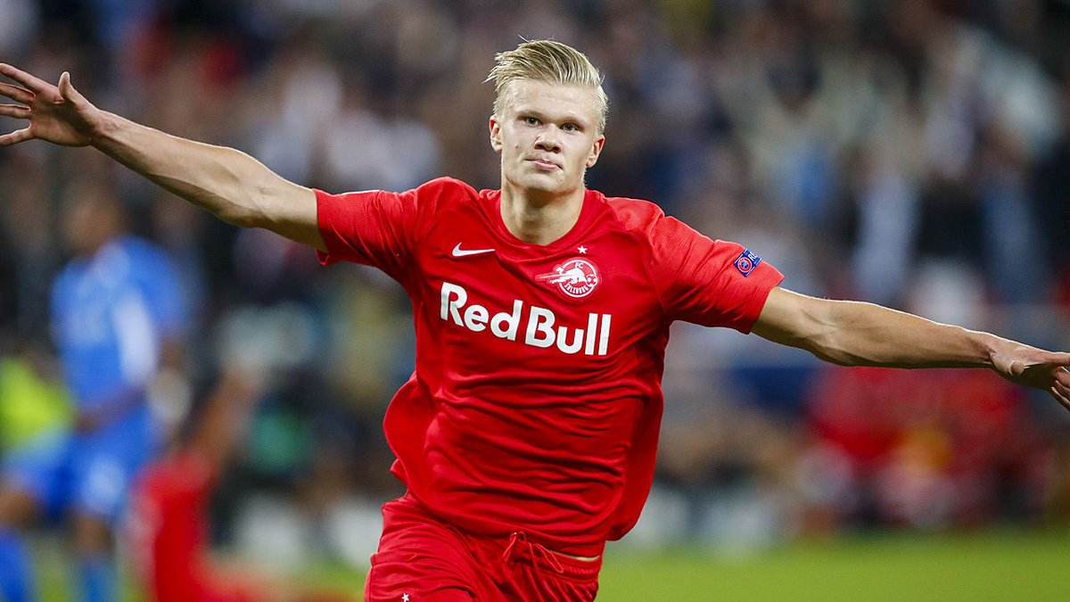 给系列赛 给系列赛