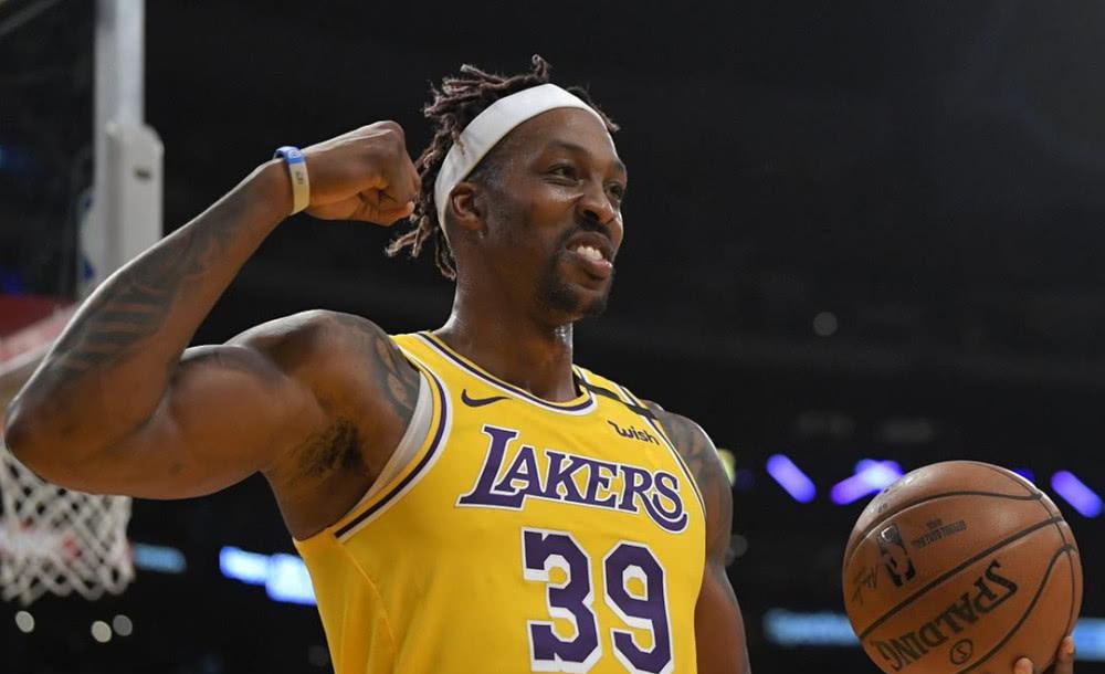 与修补之间 与修补之间