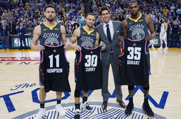 更长的观察 更长的观察