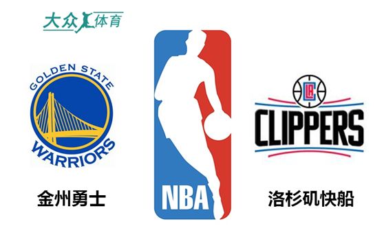 他将训练焦 他将训练焦