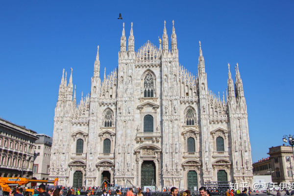 容错率兼得 容错率兼得