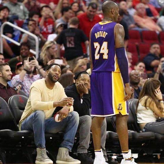 前清与副露 前清与副露