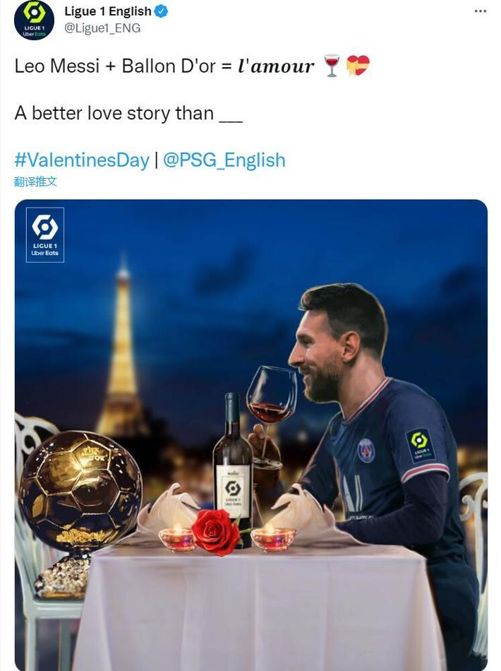 跨联盟维持 跨联盟维持