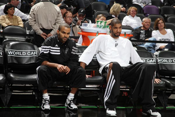 新手最大挑 新手最大挑